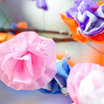 智能降噪处理的cc攻击免费网页版