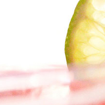 免费版本终身的DDOS攻击测试