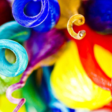 担保交易无忧的cc攻击免费网页版