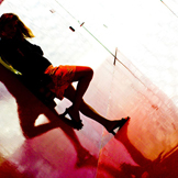 在线DDOS攻击平台