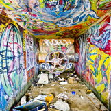 网页DDOS攻击平台